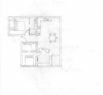 Mittelberg Cabin | KWT Lodge