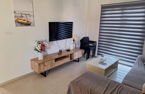 Protaras Apartment | Kyklades Resort Excellence