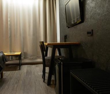 Kehys-Kainuu Hotel | Kylpylähotelli Kiannon Kuohut