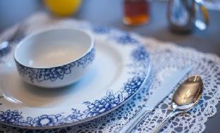 Tripi Hotel | Kyniska Palace Conference & Spa