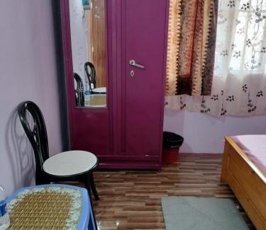 Sohra House | Kynwell guesthouse
