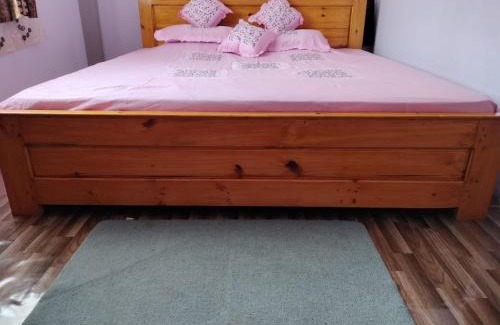 Sohra House | Kynwell guesthouse