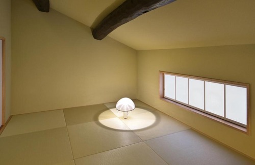 Kamigyo House | Kyo no Ondokoro GOSHONISHI #6