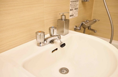 Kameido Hotel | Kyo-wa Hotel