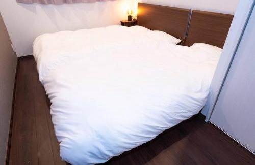 Miyakojima Apartment | Kyobashi house Entire house for rentー 京橋一軒家完全貸切