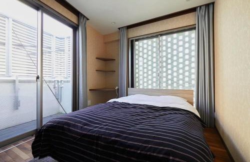 Setagaya House | Kyodo Private House
