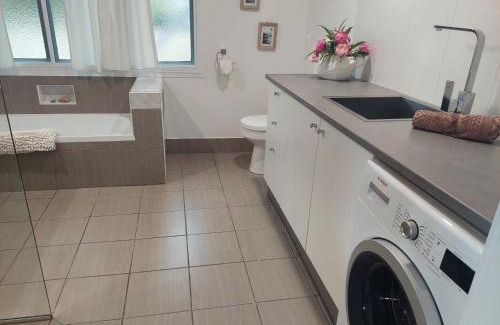 Geneva House | Kyogle Comfy Homestay