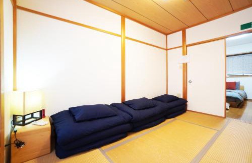 Okazaki House | Kyomori