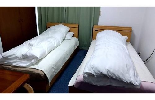 Nishikyo Hotel | Kyoto - Hotel / Vacation STAY 36511