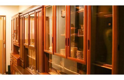 Nishikyo Hotel | Kyoto - Hotel / Vacation STAY 36514