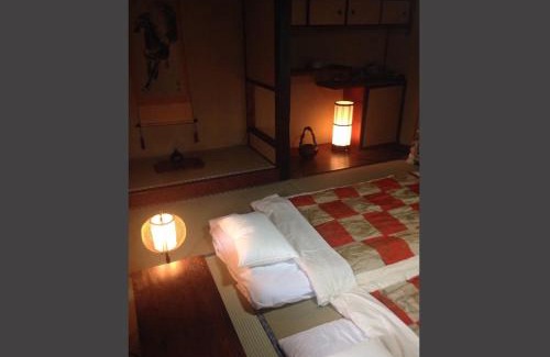 Katsura House | Kyoto - House/Vacation STAY 5762