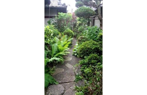 Katsura House | Kyoto - House/Vacation STAY 5762