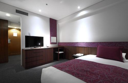 Shimogyo Hotel | Kyoto Tokyu Hotel