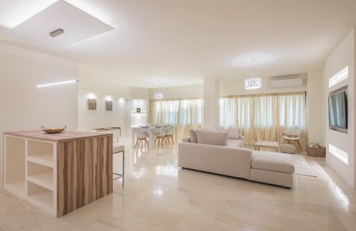 Kypseli House | Kypseli Pearl