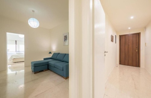 Kypseli House | Kypseli Pearl