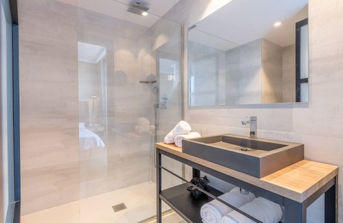 Son Servera Hotel | Kyrat Amarac Suites