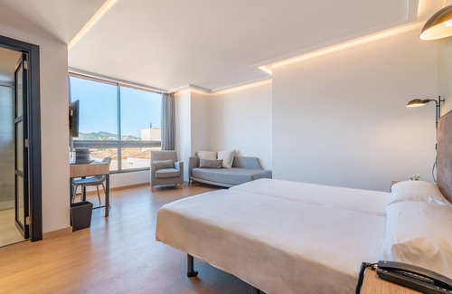 Son Servera Hotel | Kyrat Amarac Suites