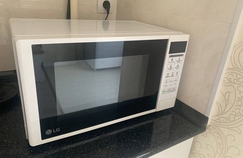 Bishkek Apartment | Kyrgyzstan landmarks apartment is one of the best apartment-hostel in Bishkek
