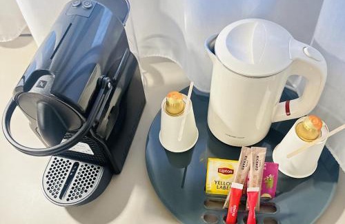Metz-Tessy Hotel | Kyriad Annecy Nord - Epagny