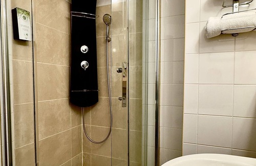 Chartres Hotel | Kyriad Chartres