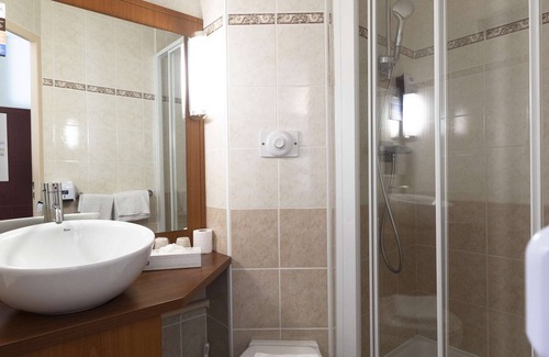 Chateauroux Hotel | Kyriad Chateauroux