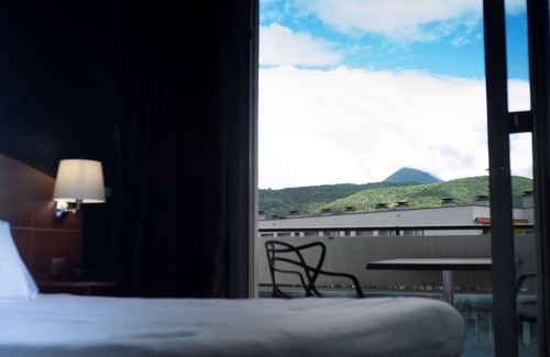 Blatin Hotel | Kyriad Clermont-Ferrand Centre