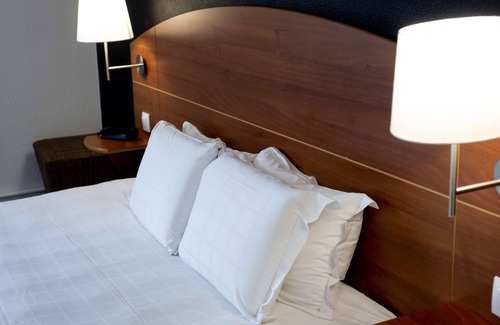 Blatin Hotel | Kyriad Clermont-Ferrand Centre