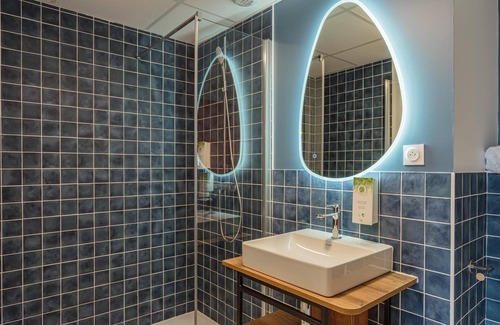 Saint-Paul-les-Dax Hotel | Kyriad Dax - Saint-Paul-les-Dax