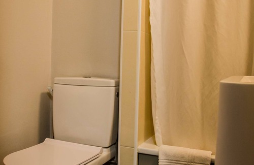 Gerzat Hotel | Kyriad Direct Clermont Ferrand Nord - Gerzat