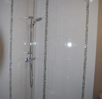 Evreux Hotel | Kyriad Evreux - Netreville