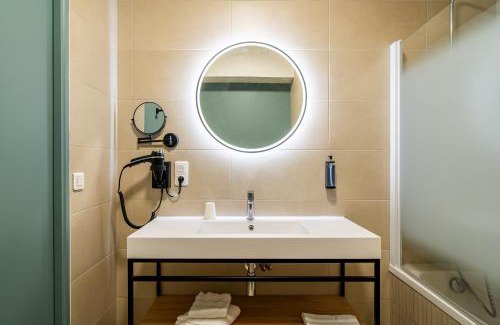 Limoges Hotel | Kyriad Limoges - Ester