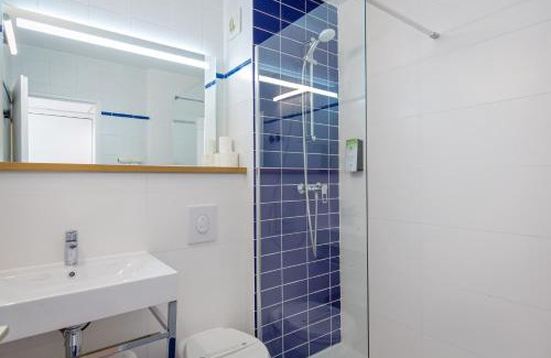Gemenos Hotel | KYRIAD MARSEILLE EST - Aubagne Gémenos