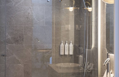 Bois-Colombes Hotel | Kyriad Prestige Asnieres-sur-seine