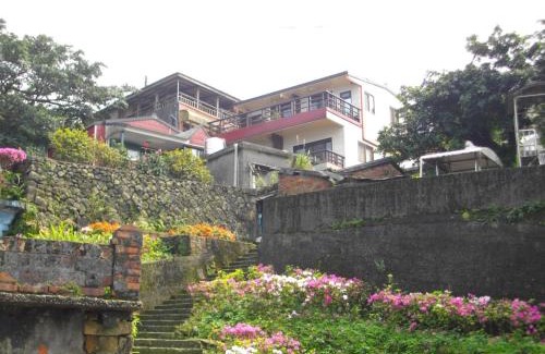 Ruifang Bed & Breakfast | KyuFun Komachi