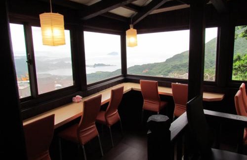 Ruifang Bed & Breakfast | KyuFun Komachi