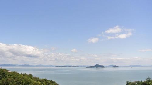 Imabari Hotel | Kyukamura Setouchi-Toyo