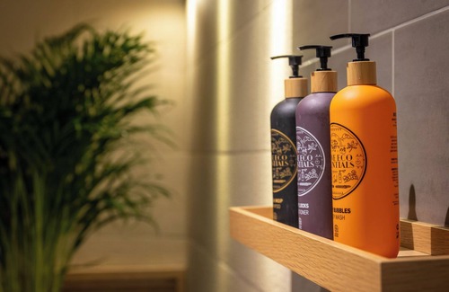 Mikkeli Hotel | Kyyhkylä Wellbeing Resort