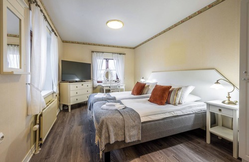 Mikkeli Hotel | Kyyhkylä Wellbeing Resort