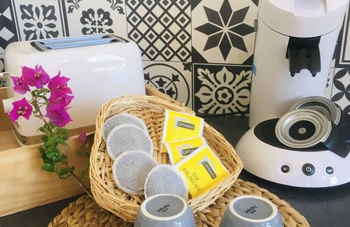 Cazaux Ski Chalet | KZO's little chalets