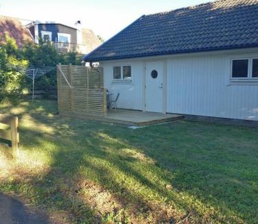 Farjestaden Apartment | Lägenhet Färjestaden