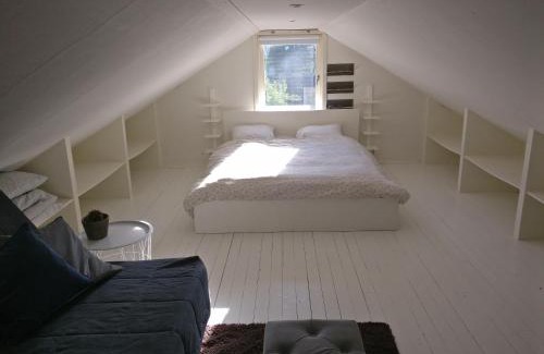 Farjestaden Apartment | Lägenhet Färjestaden