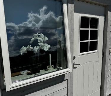 Storgardet-Tallasen-Tostero Apartment | Lägenhet i härliga Strängnäs