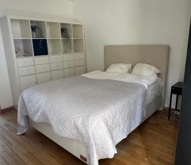 Limhamn Apartment | Lägenhet i Limhamn/sibbarp