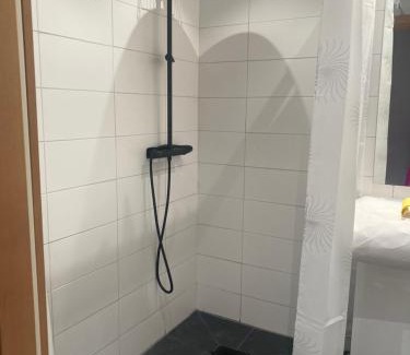 Limhamn Apartment | Lägenhet i Limhamn/sibbarp