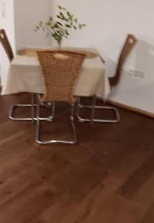 Rankweil Apartment | Ländle-Appartement