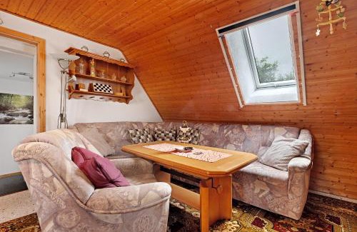 Bad Zwischenahn Apartment | Lärchennest