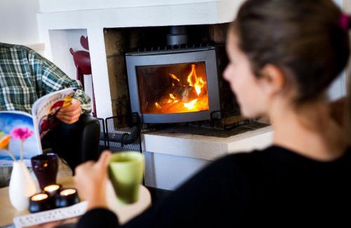 Syssleback Hotel | Långbergets Sporthotell