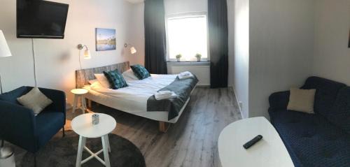 Syssleback Hotel | Långbergets Sporthotell