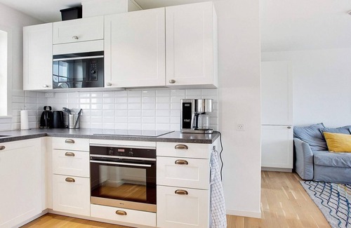 Læsø House | Læsø Essence – A Taste of Island Life