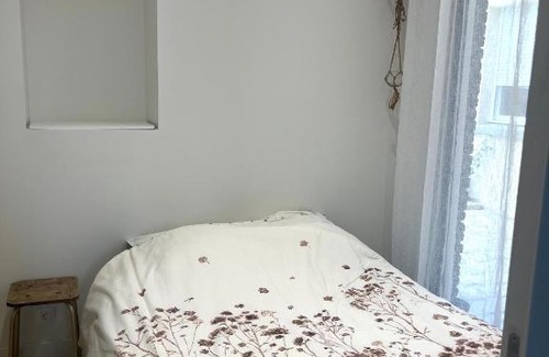 La Bouille Apartment | Léa